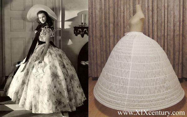 http://www.xixcentury.com/XIX%20century/Costumes_accessories/Sewing/Costumes_AntonPriymak/Scarlett_1.jpg